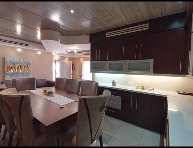 4 BEDROOM HOUSE FOR SALE IN RISIVILLE